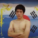 광역시도70-3L 이미지