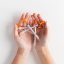 향남봄내과의원 이미지