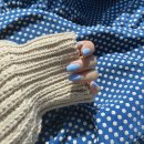 미인 한약국 이미지