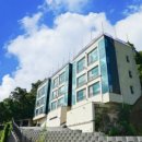 캠프게이트 펜션 이미지