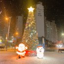 미댄스스포츠학원
