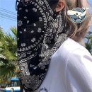 세븐프라임 이미지