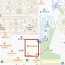 군산시-00020 네이버블로그