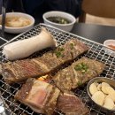 현도네이동숯불갈비 | [안산 | 한대앞역] 설화갈비_안산 이동 맛집 숯불구이 후기 가격 주차 정보