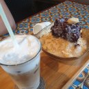 여자만장어구이 이미지