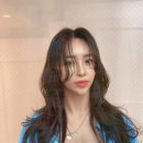 차미용실 이미지