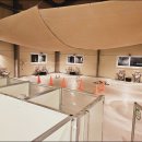 견인지역 애견운동장 유치원 김포점 이미지