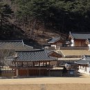 서원39호 이미지