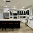 레몬이네민박 이미지