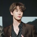 도영 이미지