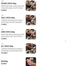 낙원갈비앞 | 충남 홍성 내포신도시 가족 단체모임 내돈내산 맛집 낙원숯불갈비 후기