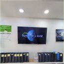 증평보청기 | 청주 증평 보청기잘하는곳 포낙보청기 청주중앙점 전문성 판단과 맞춤형 솔루션 확보 방안