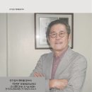 형제종합설비공사 이미지