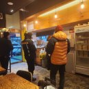 김사위치킨 네이버블로그