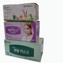 케어플러스메디칼(주) 이미지