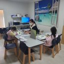 아소비사직이편한세상점