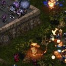 스타인터넷게임방 이미지