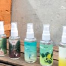 로맨틱 제주 이미지