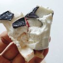 (주)삼우냉동 이미지