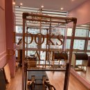 룩스필라테스 중랑구청점 이미지