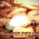 (주)석하 이미지