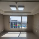 명성파크 이미지