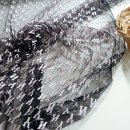 235소프트 이미지