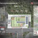 종합건축사사무소원건축