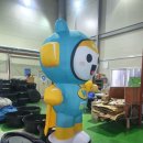 남고세탁소 이미지