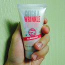 엠씨엠식당