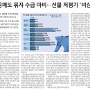 한국엔지니어링플라스틱 평택 노동조합 | 11월 21일 화 경제뉴스 부동산뉴스 헤드라인뉴스 간추린 오늘의 뉴스