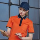 지벤현대피복 이미지