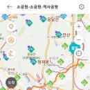 오리역 이미지