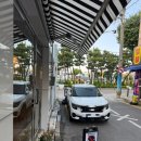 춘향 - 광진구 긴고랑로 99 | 인천 계양구 힙춘향마라 계양점 방문후기/계양 마라탕 맛집/힙춘향마라 주차/서이추 환영
