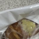 순천빵집 멜터웨이즈 피스타치오크림소금빵 내돈내산 솔직후기 피쵸까지 잘하는 인생빵집