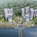 꽃마루부동산공인중개사사무소 이미지