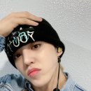 쿱스 티스토리
