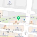 생기청과6