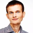 베스트명성체육관 이미지