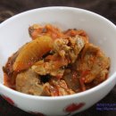 찌개랑고기가 네이버블로그