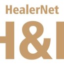 바이칼허브 이미지