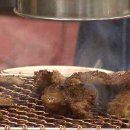 고기사이로 이미지