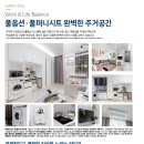 경희약국 이미지