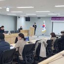 K푸드 이미지