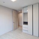 수부동산공인중개사사무소 이미지