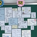 브리즈비츠 이미지