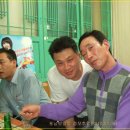 포남보양탕 이미지