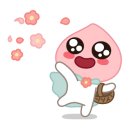 광안 더힐 요양병원 이미지