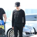 디오슈즈