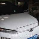 성산점 현대자동차 이미지